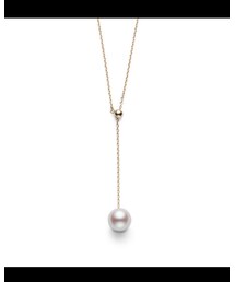 TASAKI | ネックレス