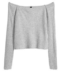 H&M | ニット/セーター