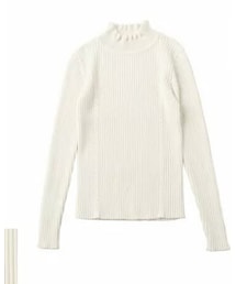 Honeys | ニット/セーター