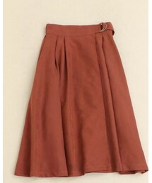 Chico | スカート