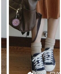 MUJI Labo | スニーカー