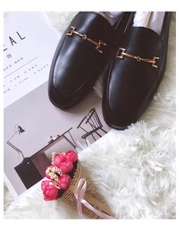 Sam Edelman | シューズ