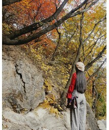 別ショト | その他