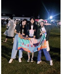 photo with wimpers | その他