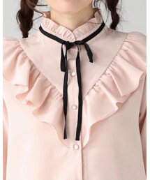 c.o.l.z.a | シャツ/ブラウス