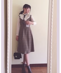 別ショト | その他