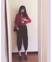 別ショト | その他