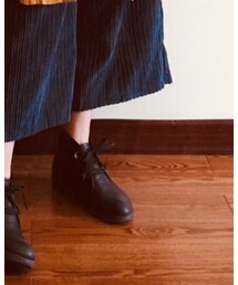 tata | その他シューズ