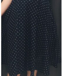 UNIQLO | スカート