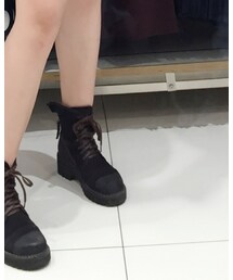 taobao. | その他シューズ