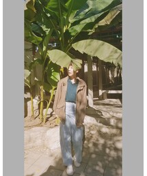 別ショト | その他