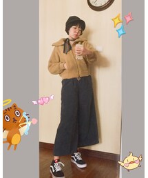 the other photo | その他