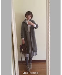 別ショト | その他