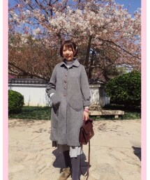 別ショト | その他
