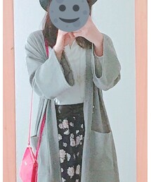 Honeys | その他アウター