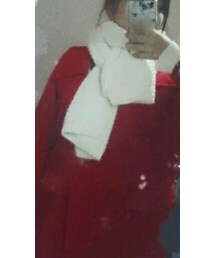 La Chapelle | トレンチコート