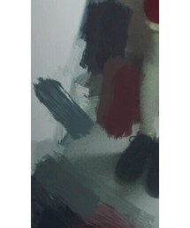 UNIQLO | ニット/セーター