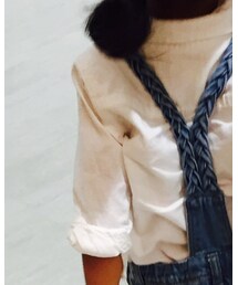 babyGAP | シャツ/ブラウス