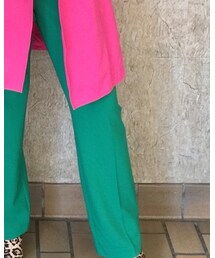 New York and Company | その他パンツ