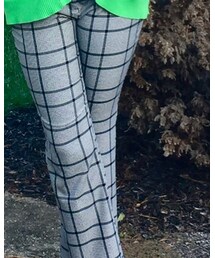 ny and company | スラックス