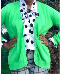 Shein | その他トップス