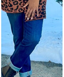 OLD NAVY | デニムパンツ