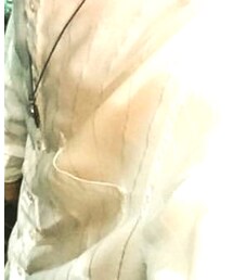 Christian Dior | シャツ/ブラウス