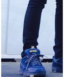 AIRWALK | スニーカー