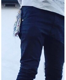 Jieda | その他パンツ