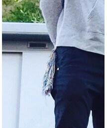 enseMble | アクセサリー