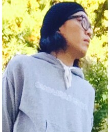 WTAPS | ニットキャップ/ビーニー