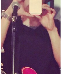 DKNY DONNA KARAN NEW YORK | Tシャツ/カットソー