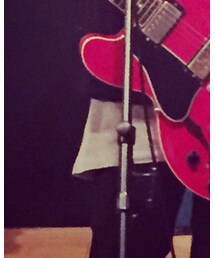 IRONIC | Tシャツ/カットソー