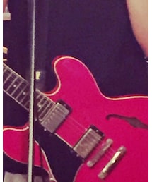 Gibson    | その他