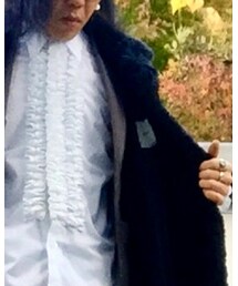 RICO | テーラードジャケット