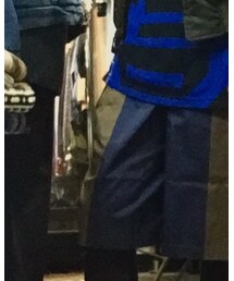 Y's | その他パンツ
