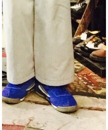 FILA | スニーカー