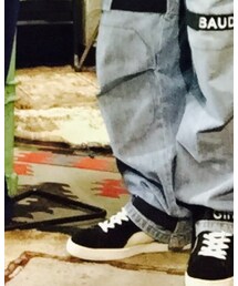 PUMA | スニーカー