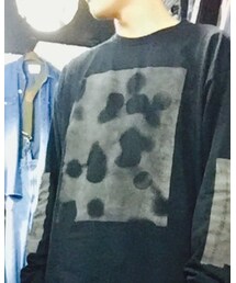 IRONIC | Tシャツ/カットソー