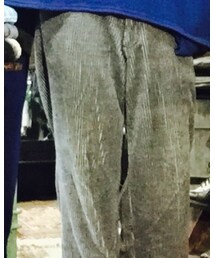 OSHKOSH | その他パンツ