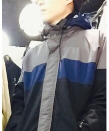 VANS | その他アウター