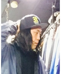 少年チャンピオン(秋田書店) | キャップ