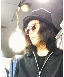 FREYRS | サングラス