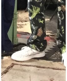 PUMA | スニーカー