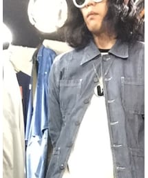 Calvin Klein Jeans | その他アウター