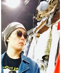 Vtg Ray-Ban Traditionals style R | サングラス