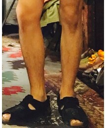 BIRKENSTOCK Vienna | サンダル