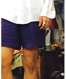 Christian Dior | その他パンツ