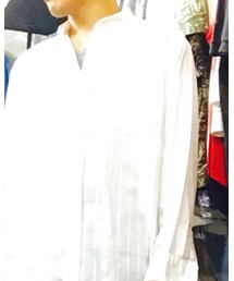 Christian Dior | シャツ/ブラウス