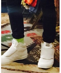 AIRWALK | スニーカー